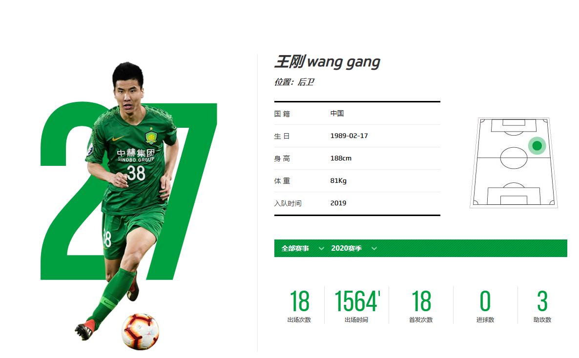 李铁埃弗顿是主力吗,李铁国家队最新一期