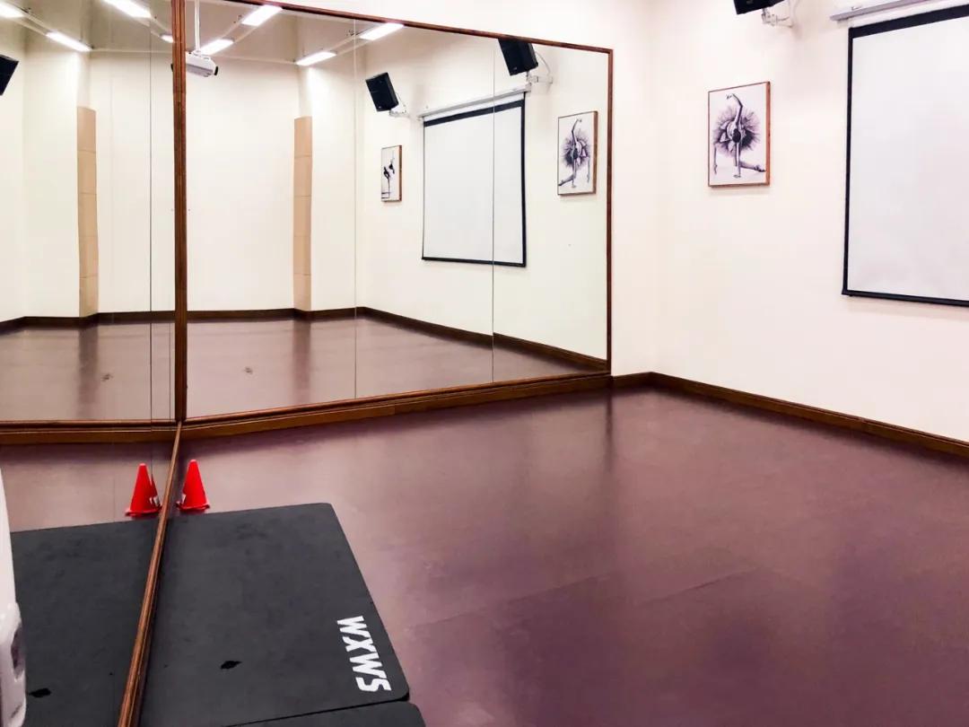 如何选好的舞蹈培训机构,选舞蹈培训学校怎样选该关注什么