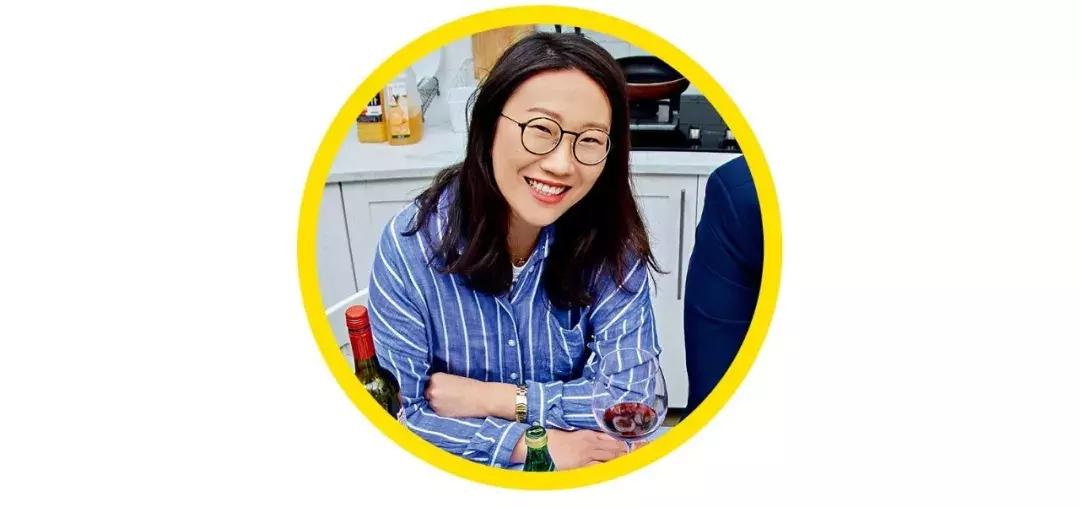 外国人看中国网购俄罗斯货,外国看中国买货