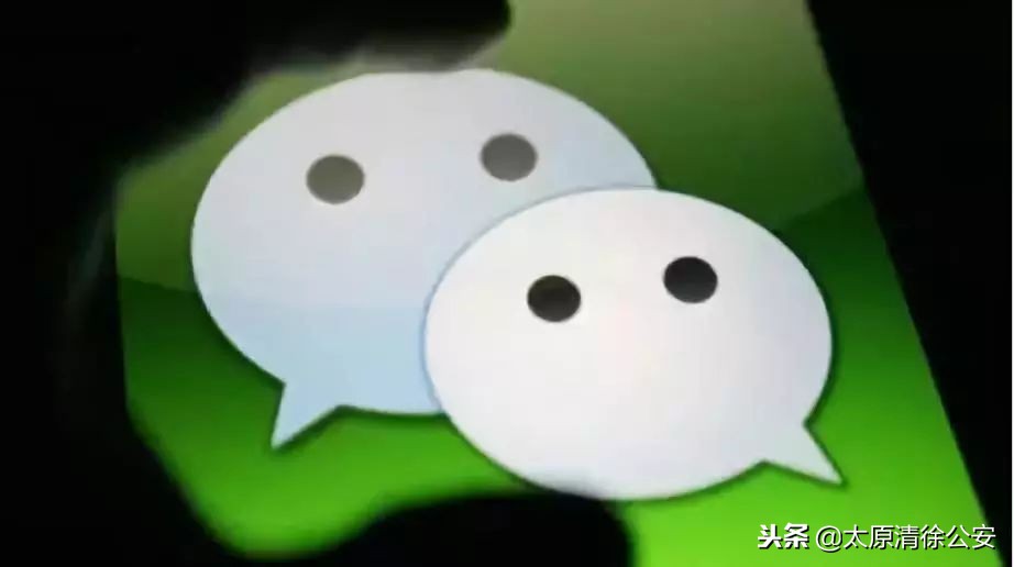 微信朋友圈买东西靠谱吗,注意别买不实用的东西