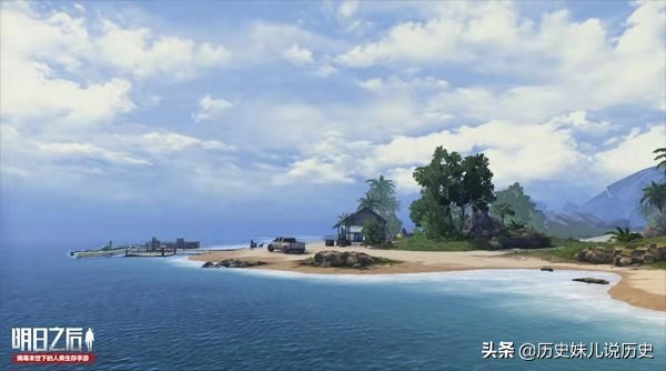 史上最大的矿难事故,33名矿工遭遇矿难被困69天