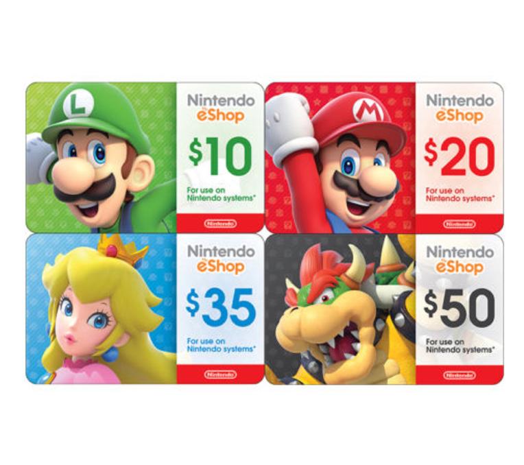 如何在eshop下免费游戏,任天堂eshop怎么预约