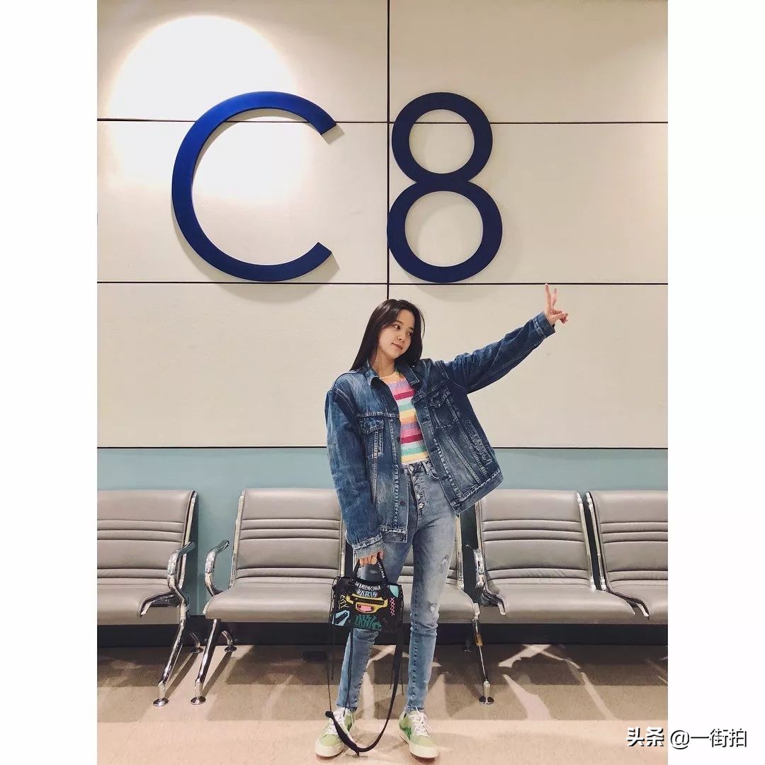 欧阳娜娜同款匡威,欧阳娜娜匡威同款粉色