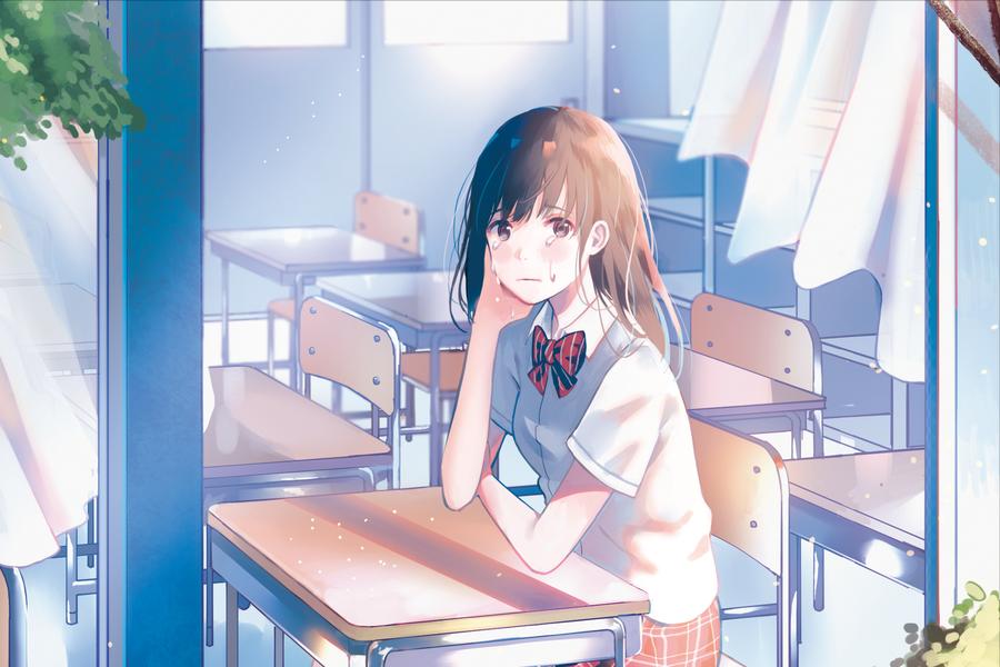 最舍得给另一半花钱的星座,最会为另一半着想的星座男