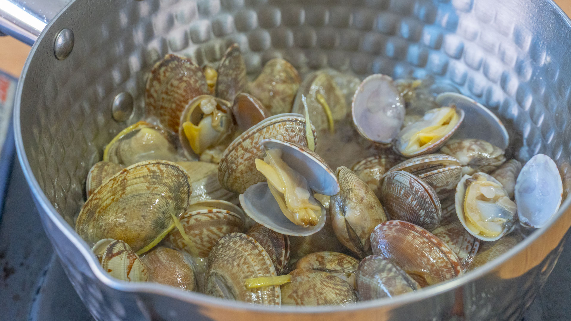 长期脱发改善脱发的最佳食物,预防脱发头发稀疏的食物和方法