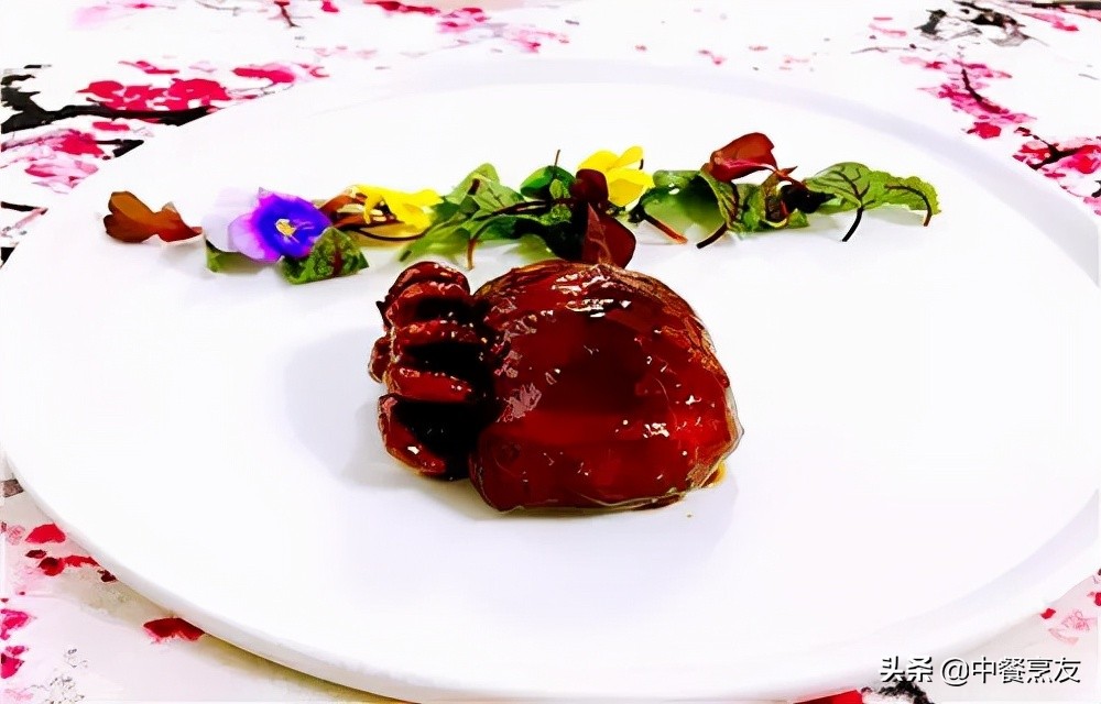 10道酒楼特色菜品,酒楼最旺销的十道菜