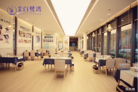 北海白鹭湾楼盘,北海白鹭湾最新房价