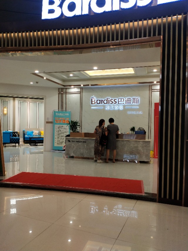 房屋装修石膏顶开裂怎么办,装修过程中石膏吊顶发霉怎么处理