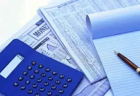 香港公司报税的几大误区,香港公司报税时间和流程