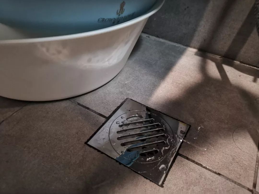 卫生间精致好物推荐,卫生间最实用的12个小细节