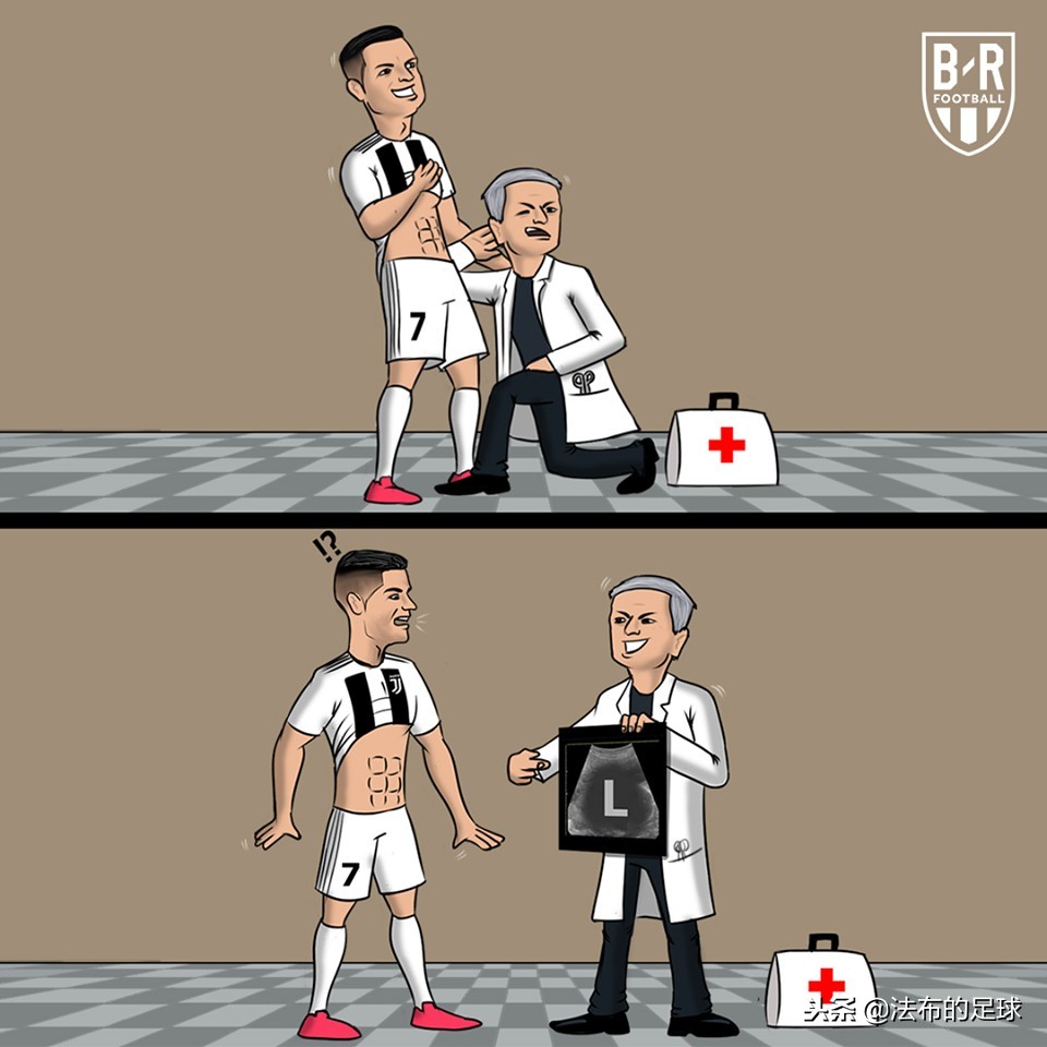 鍥介檯瓒崇悆鎵嬬悆鎼炵瑧,鐩樼偣瓒崇悆鍦轰笂鐨勮秴绾ц禌浜氫汉