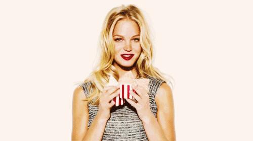 菲尔思胶原蛋白面膜,菲尔思面膜