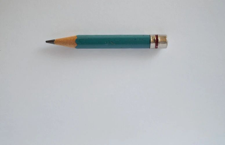 谈谈教育培训机构的发展前景,教育培训加盟哪里实惠点