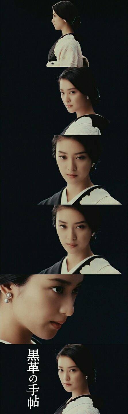 女神林志玲“下嫁”AKIRA？EXILE的成员的妻子们个个都是女神