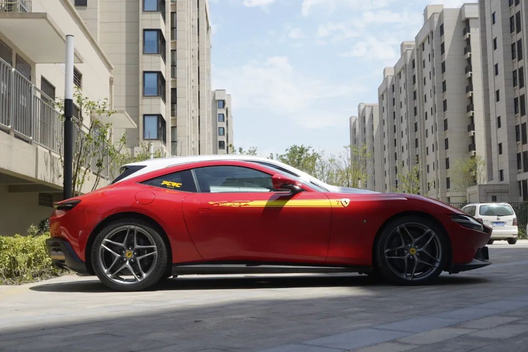 上海车展坦克共几款车,上海车展最便宜敞篷车