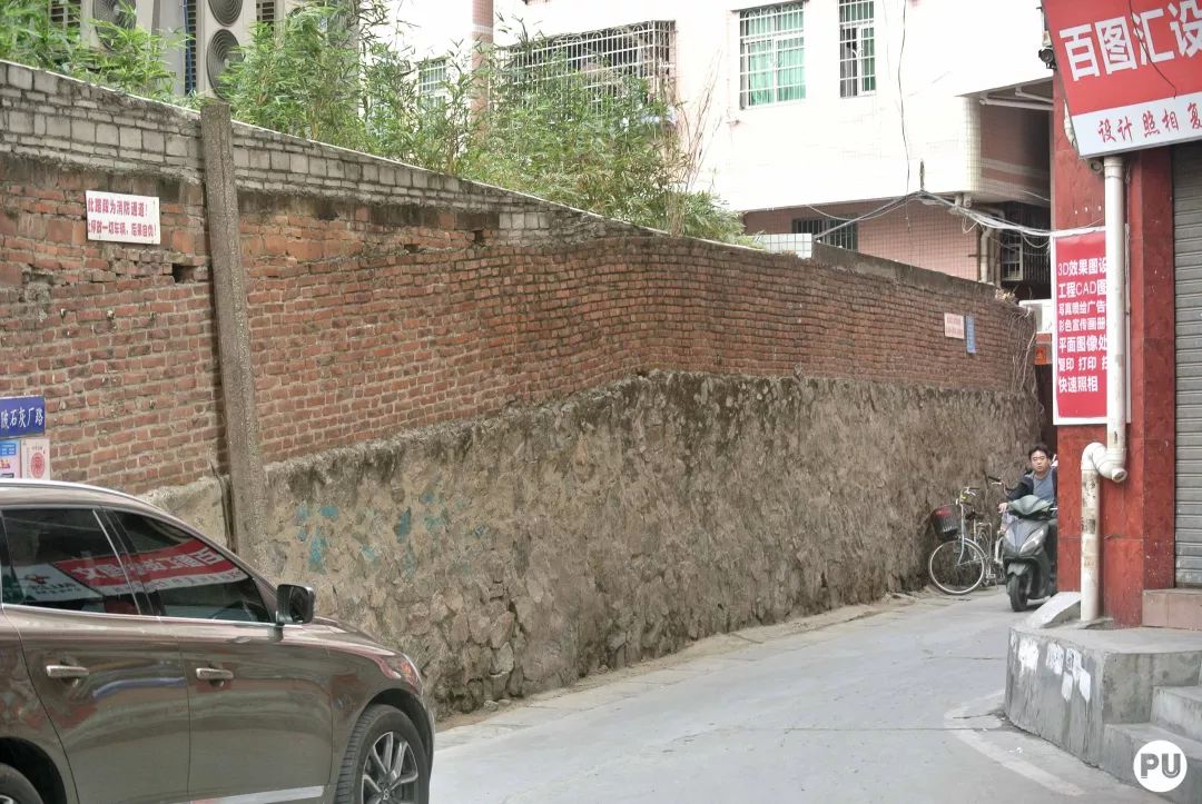 广州车陂,下一站车陂南站