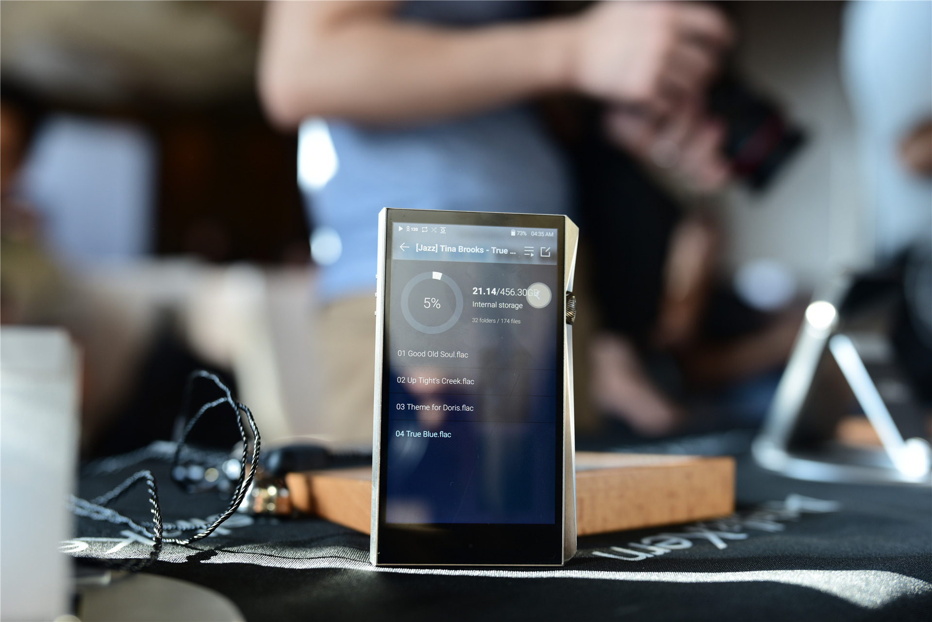 光芒掩盖索尼6万元*放播**器，艾利和真旗舰*放播**器SP2000开售了