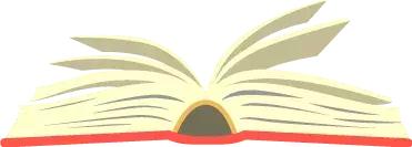 2024成电考研各专业报考人数,电子科技大学半导体考研