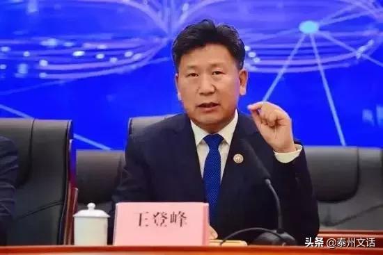 30万足球老师的生存状况调查