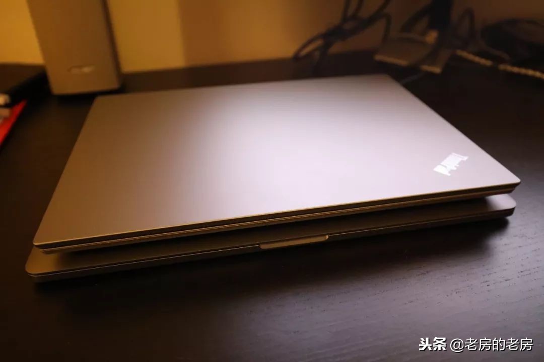 thinkpad翼480是什么系列,联想thinkpad翼480咋样