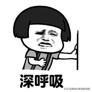 最有效果驼背矫正方法每天10分钟,最实用的二十多种驼背的矫正方法