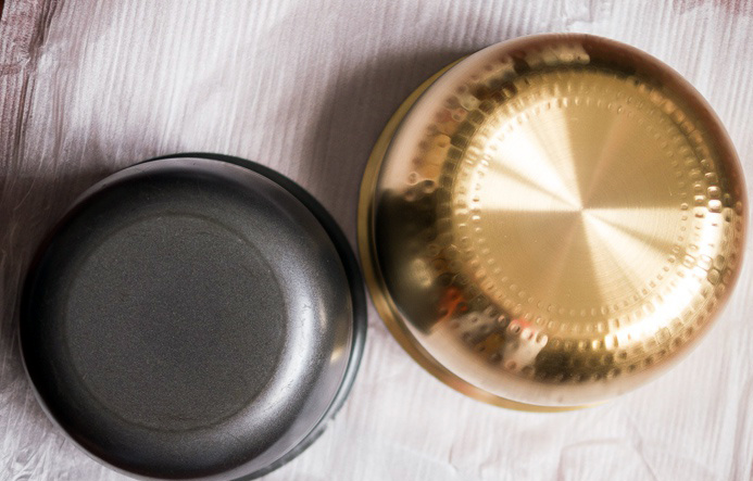 美的跟虎牌的电饭煲测评,象印电饭煲和美的哪个好