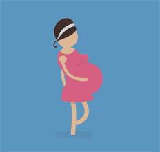 孕期做凯格尔运动有助于顺产吗,孕妇多少周开始运动有利于顺产