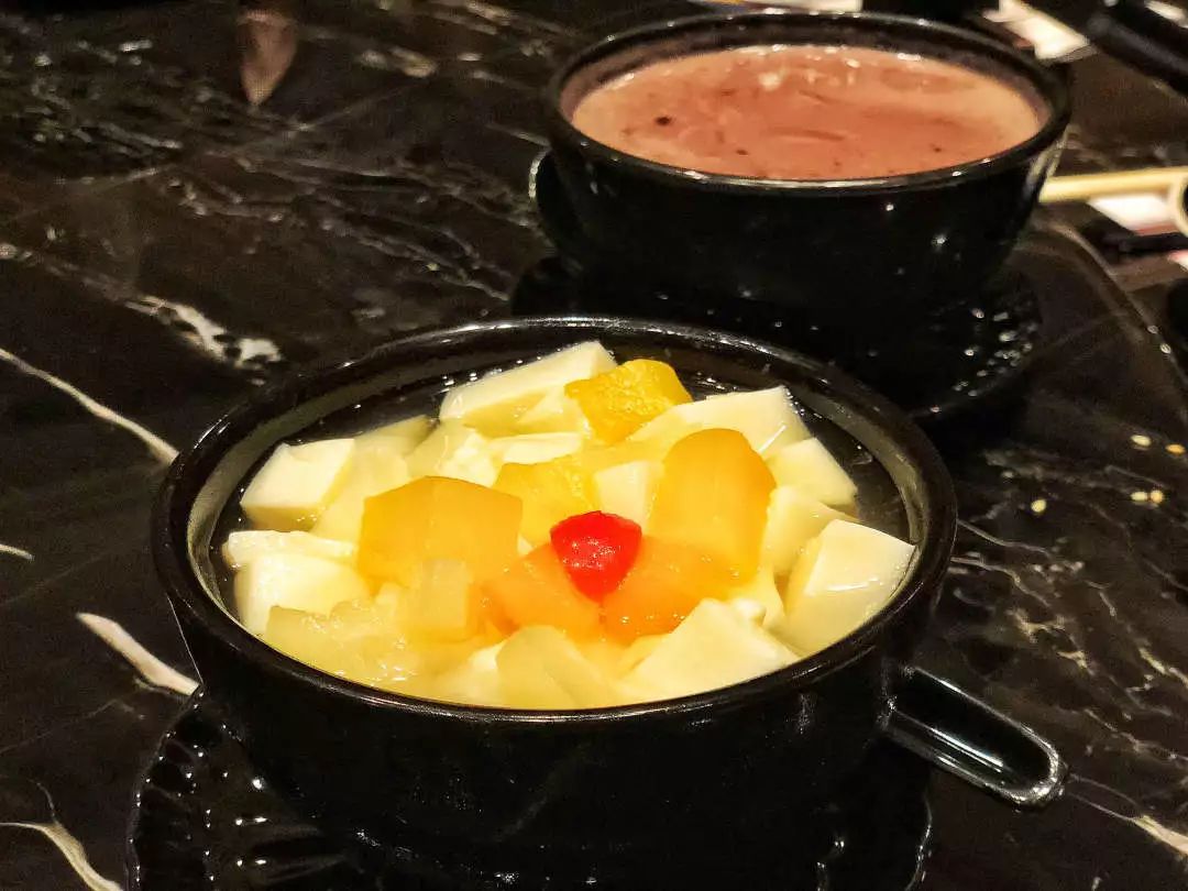 奚梦瑶戛纳酒店,奚梦瑶凯悦酒店