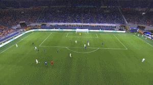 皇马1亿卡马万加报价贝林厄姆,皇马2024阵容卡马文加