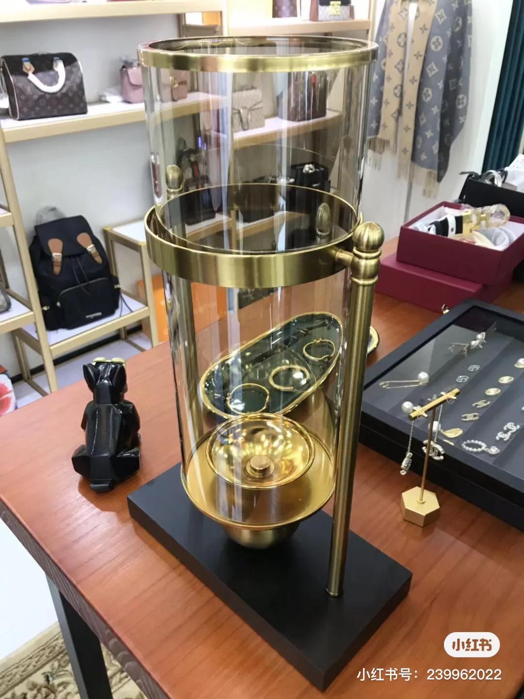 “聚品”来光谷步行街啦！