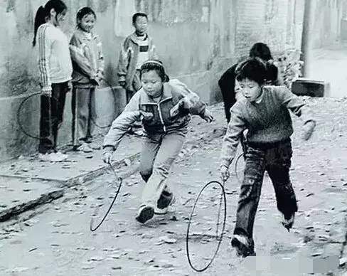 身份证220开头是哪个省,220开头身份证是哪