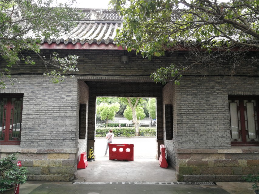 宁波华美医院医疗综合大楼新建,中国医科大学宁波华美医院