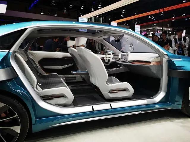 吉利新款美人豹,吉利美人豹同类型