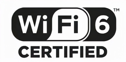 无线路由器进行组网,无线路由器如何无线组网