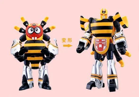 跟铁甲小宝相似的片子日本特摄剧,铁甲小宝相似的动漫