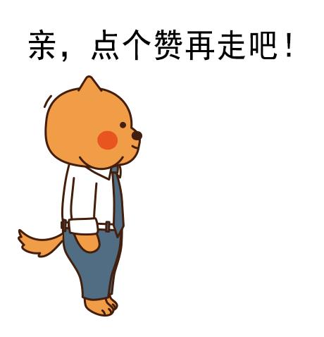 电脑蓝屏重启就开始黑屏怎么解决,电脑一开机就是蓝屏然后无限重启