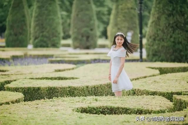 老公心理扭曲该怎么做,老公心理病态怎么办