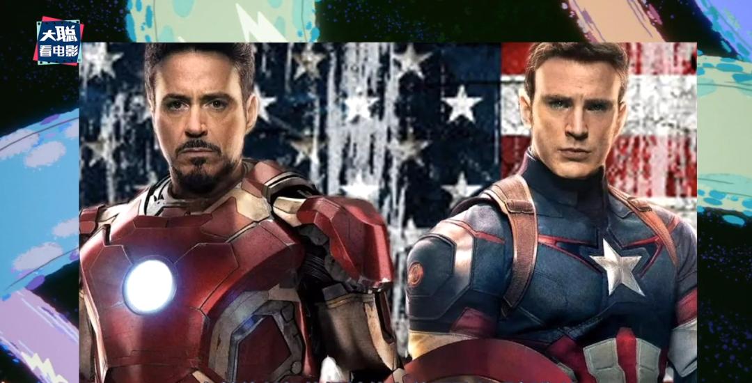 洛基大结局漫威多元宇宙,洛基漫威结局