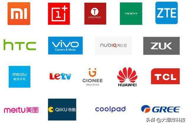 华为g750-t00刷miui,华为手机刷miui系统