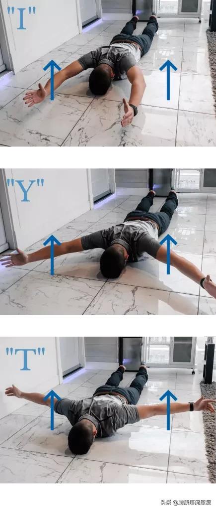 肩峰下撞击综合征的症状,肩峰下撞击综合征的机制是什么