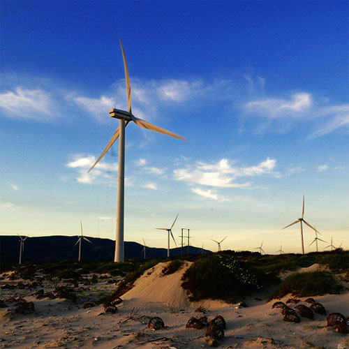 玩转碳纤维复材，澳盛科技这些操作堪称“硬核”