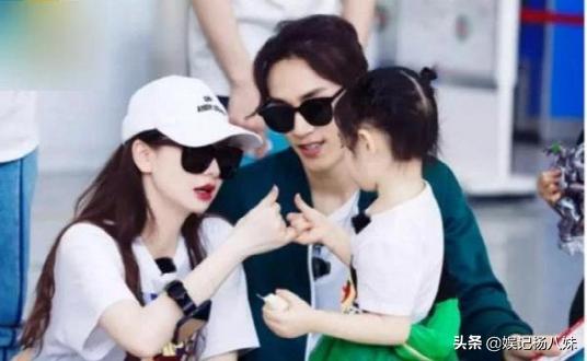 王宝强章子怡姚明,章子怡王宝强最新视频