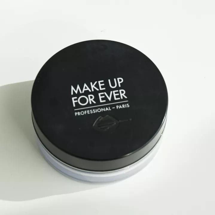 十大最好用彩妆散粉品牌,6款超高口碑散粉推荐