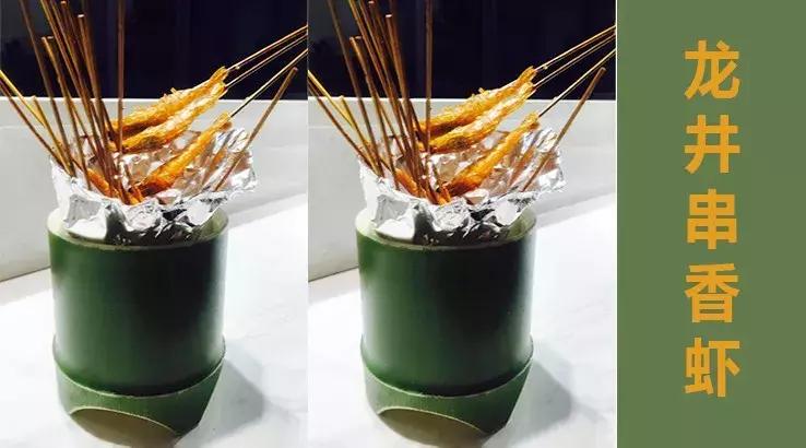 1元秒杀福利金,1元福利秒杀产品