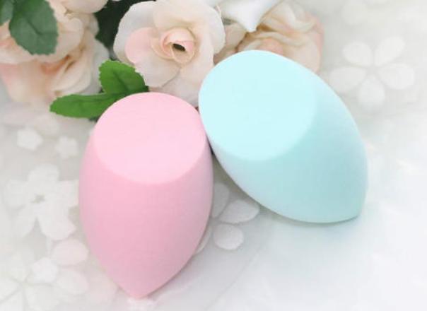 bb霜上妆的正确方法,bb霜上妆不浮粉的技巧视频