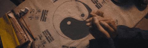 鬼吹灯哪个系列最值得看,鬼吹灯播了几部还有几部