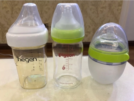 精简实用妈妈入院待产包,最全待产包清单孕妈