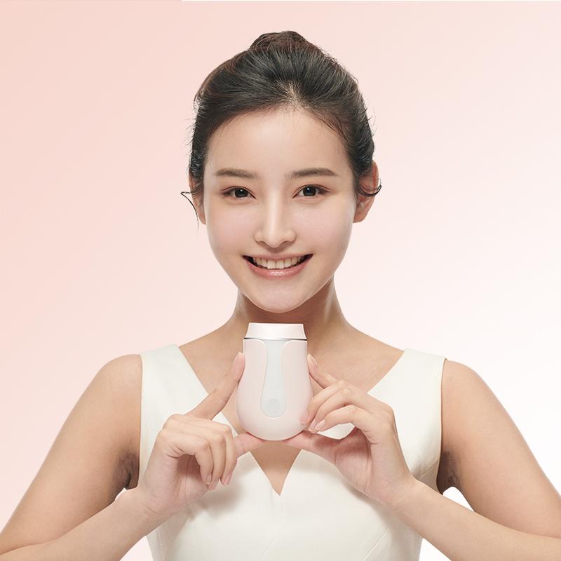 新风口行业新商机,千亿级别的蓝海市场正在悄然爆发