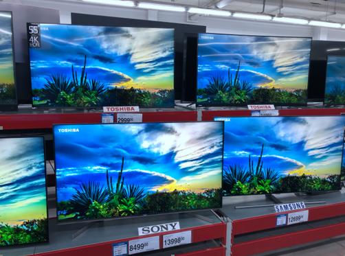 索尼x9500g详细参数,索尼x9500g内存多大