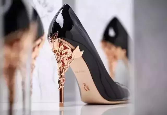 婚鞋jimmychoo香槟金,婚鞋jimmychoo高跟鞋